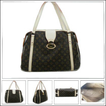 LV handbags AAA-275
