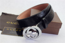Gucci Belt 1:1 Quality-805