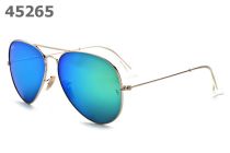 RB Sunglasses AAAA-3100