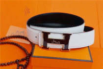 Hermes Belt 1:1 Quality-407