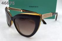 Tiffany Sunglasses AAAA-028