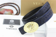 Versace Belt 1:1 Quality-536