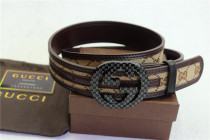 Gucci Belt 1:1 Quality-863