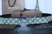 Gucci Belt 1:1 Quality-617