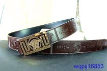 Versace Belt 1:1 Quality-363