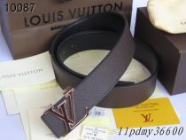 LV Belt 1:1 Quality-241