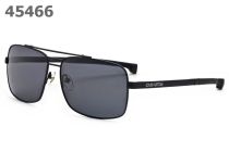 LV Sunglasses AAAA-353