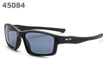Oakley Sunglasses AAAA-094