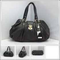 LV handbags AAA-325
