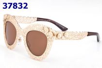 D&G Sunglasses AAAA-012