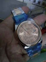Rolex Watches new-525
