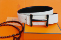 Hermes Belt 1:1 Quality-425