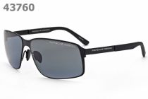 Porsche Design Sunglasses AAAA-149