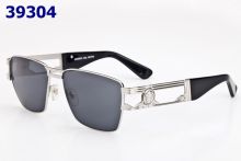 Versace Sunglasses AAAA-053
