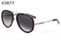 D&G Sunglasses AAAA-066