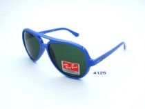RB Sunglasses AAAA-2224