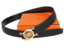 Super Perfect Quality Hermes Belts(100% Genuine Leather)-102