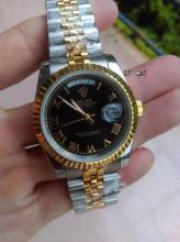 Rolex Watches new-550