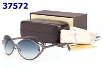 LV Sunglasses AAAA-072