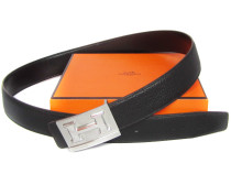 Super Perfect Quality Hermes Belts(100% Genuine Leather)-109