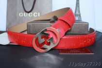Gucci Belt 1:1 Quality-630