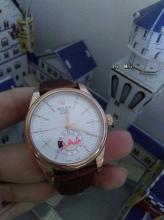 Rolex Watches new-585
