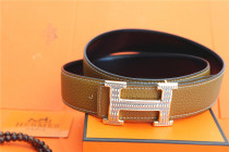 Hermes Belt 1:1 Quality-650