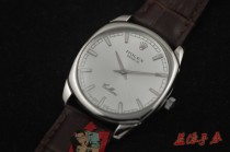 Rolex Watches-949