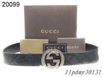 Gucci Belt 1:1 Quality-015