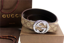 Gucci Belt 1:1 Quality-983