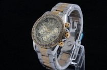 Rolex Watches-1220
