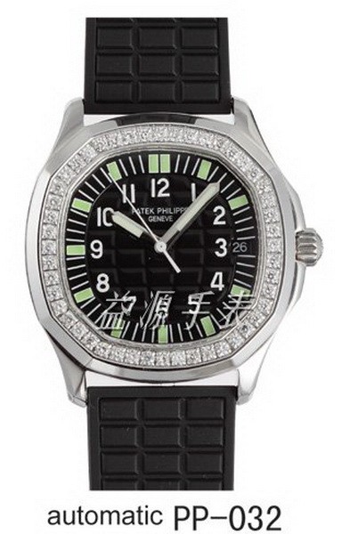 Patek Philippe Watches-076