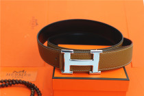 Hermes Belt 1:1 Quality-624