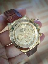 Rolex Watches new-143
