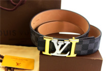 LV Belt 1:1 Quality-1020