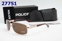 Police Sunglasses AAAA-012
