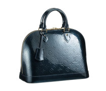 LV Handbags AAA-169