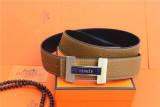 Hermes Belt 1:1 Quality-617