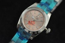 Rolex Watches-1036