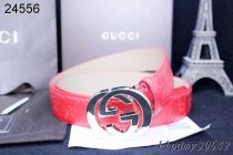 Gucci Belt 1:1 Quality-440