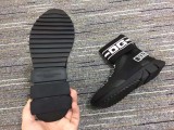 Authentic DG shoes