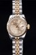 Rolex Women Watches-035
