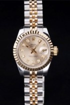 Rolex Women Watches-035