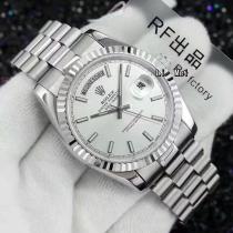 Rolex Watches new-036