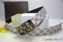 LV Belt 1:1 Quality-274