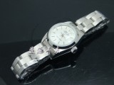 Rolex Watches-195
