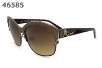 Dior Sunglasses AAAA-324