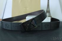 Versace Belt 1:1 Quality-309