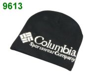 Other brand beanie hats-071