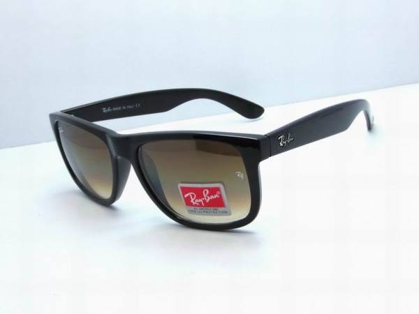 RB Sunglasses AAAA-2025